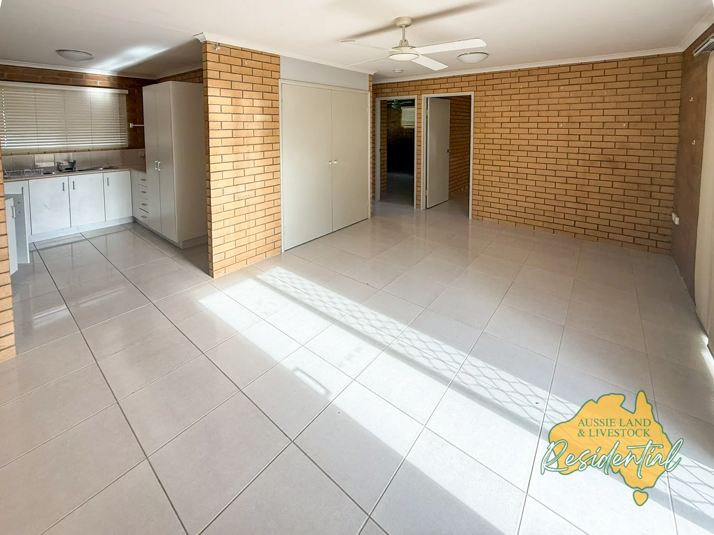 Additional image 2 of Mundubbera QLD 4626