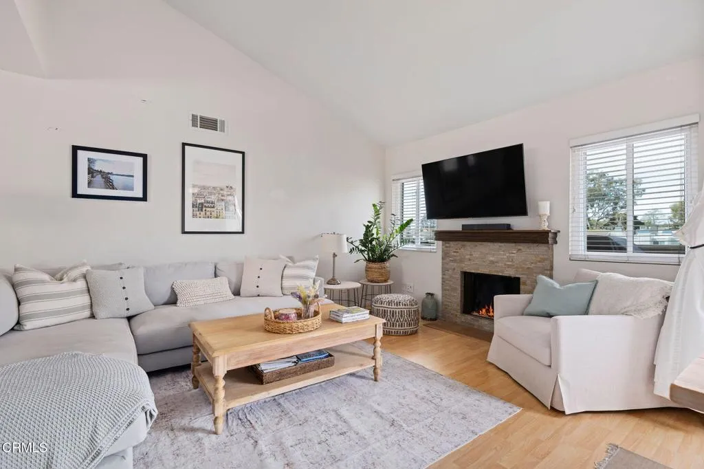 Additional image 34 of 1280 Seacliff Court Unit 2, Ventura, CA 93003
