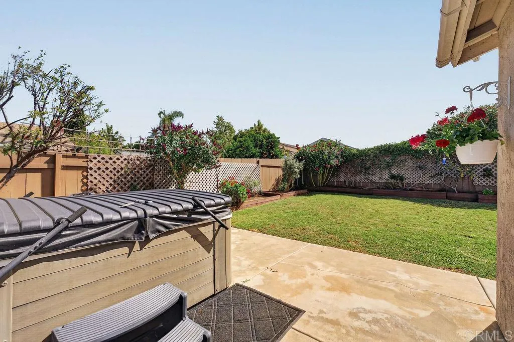 Additional image 36 of 10943 Martinique Way, San Diego, CA 92126