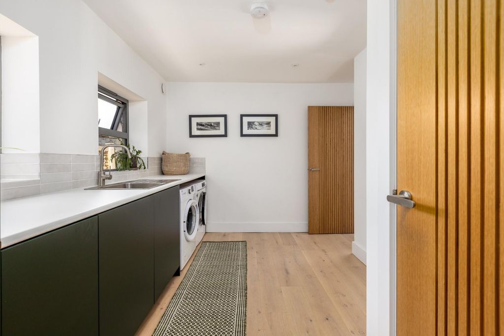 Additional image 17 of 5 bed detached house for saleThe Avenue, Clevedon BS21