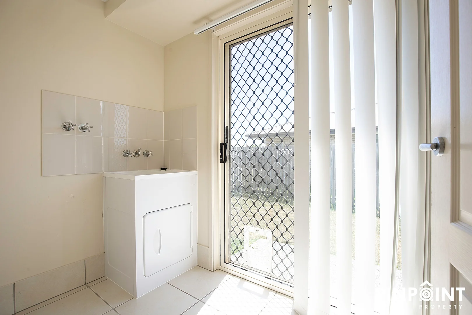Additional image 18 of 6 Halifax Place, Rural View QLD 4740