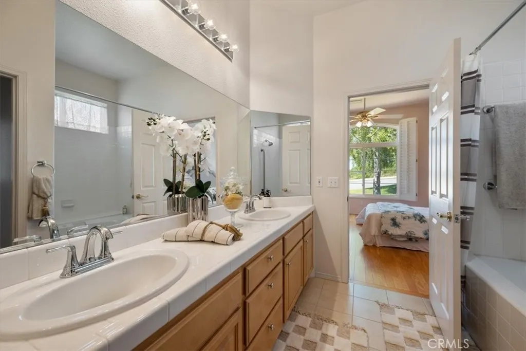 Additional image 27 of 470 Links Drive, Nipomo, CA 93444