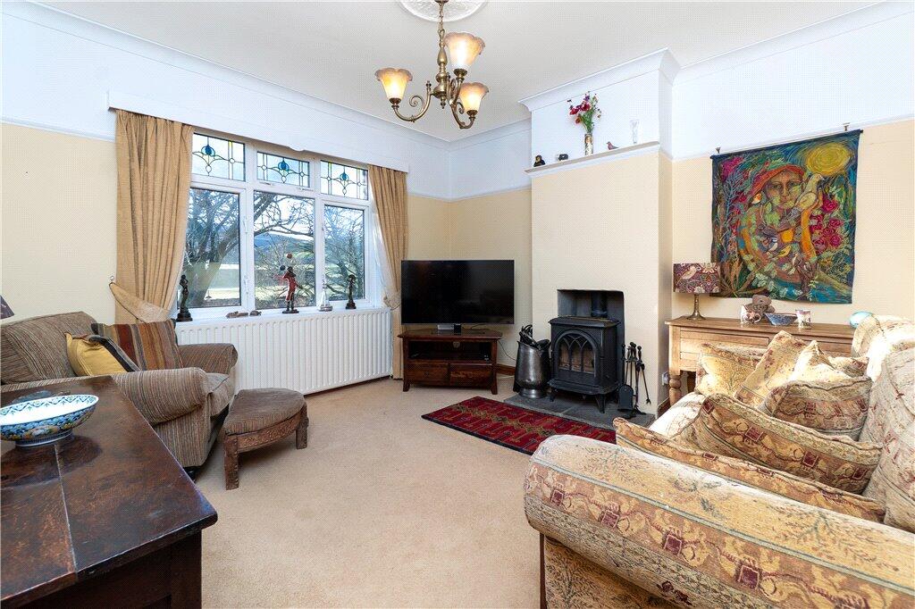Additional image 3 of Hawkswick, Skipton, North Yorkshire, BD23