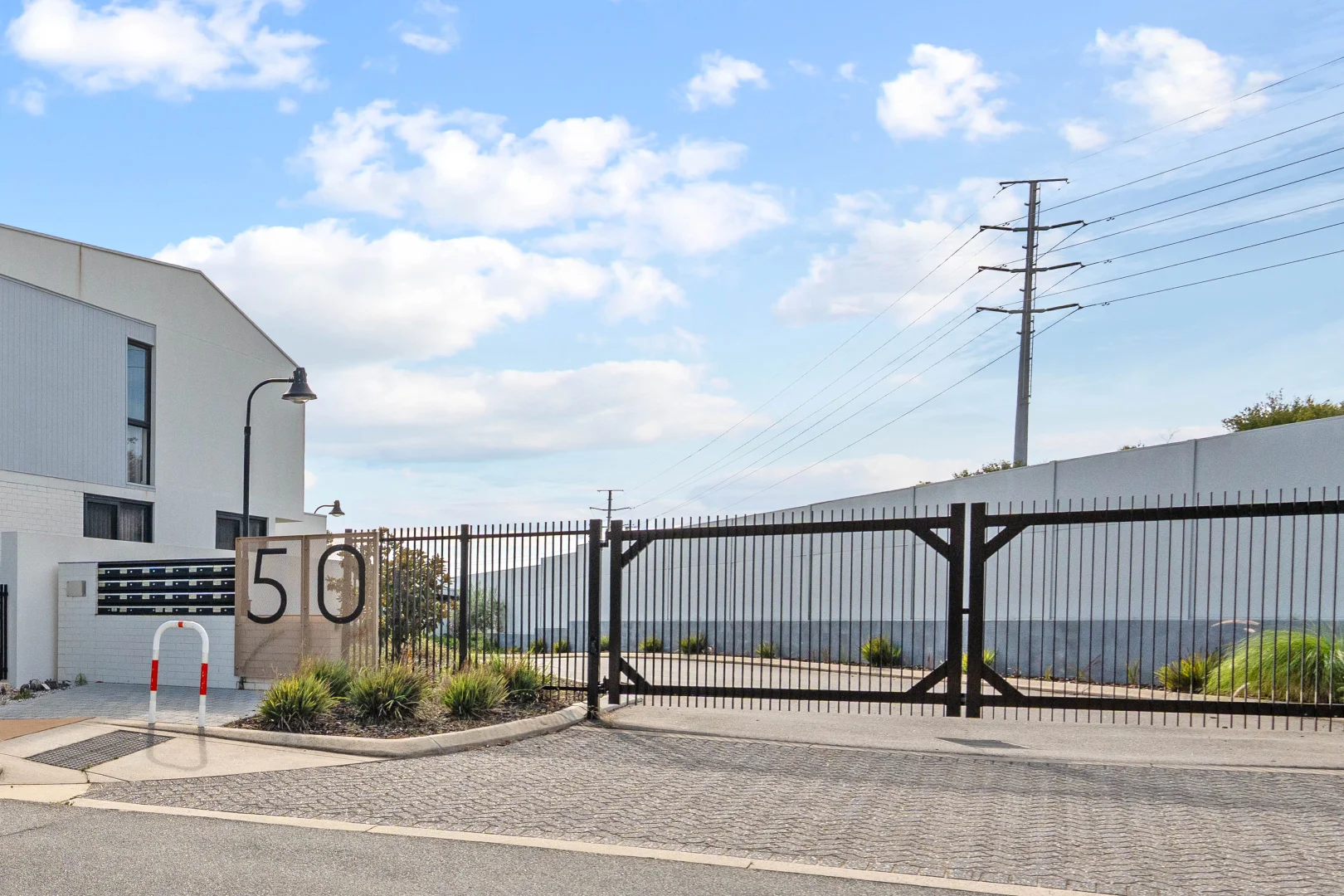 Additional image 23 of 17/50 Lullworth Terrace, North Coogee WA 6163