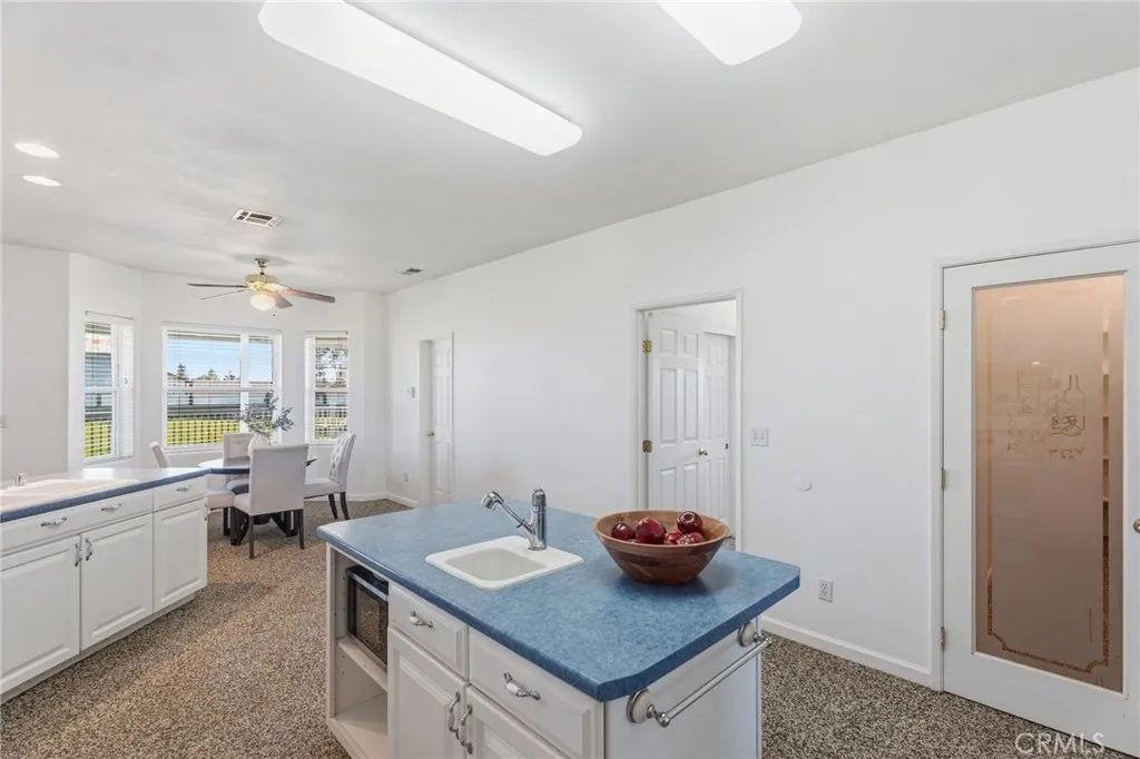 Additional image 72 of 22581 Road 20, Chowchilla, CA 93610