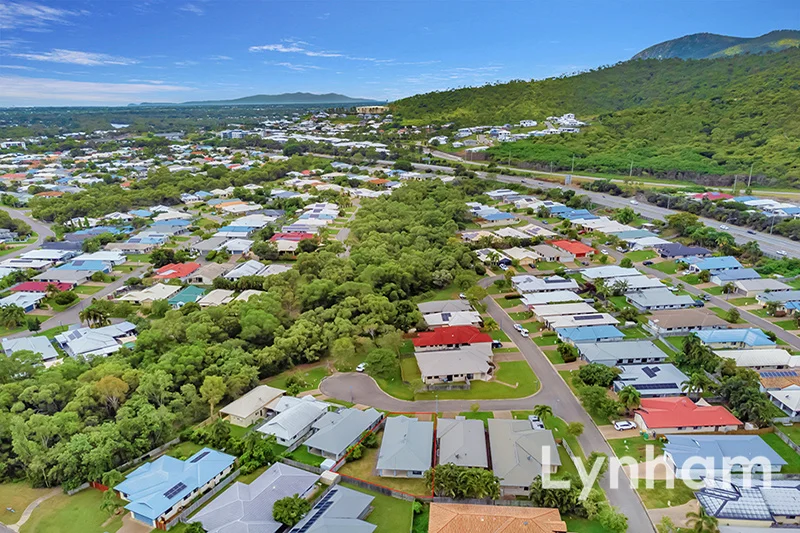 Additional image 11 of 3 Wagtail Court, Douglas QLD 4814