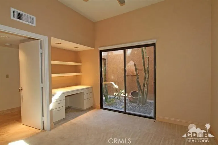 Additional image 38 of 73131 Ajo Lane, Palm Desert, CA 92260