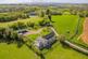 Additional image 30 of Stoke Lacy, Bromyard