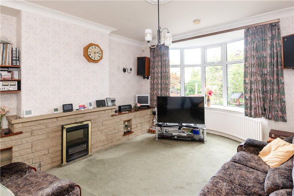 Duke Street, Settle, North Yorkshire, BD24 photo 2