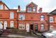 Additional image 25 of Truman Street, Kimberley, Nottingham, NG16
