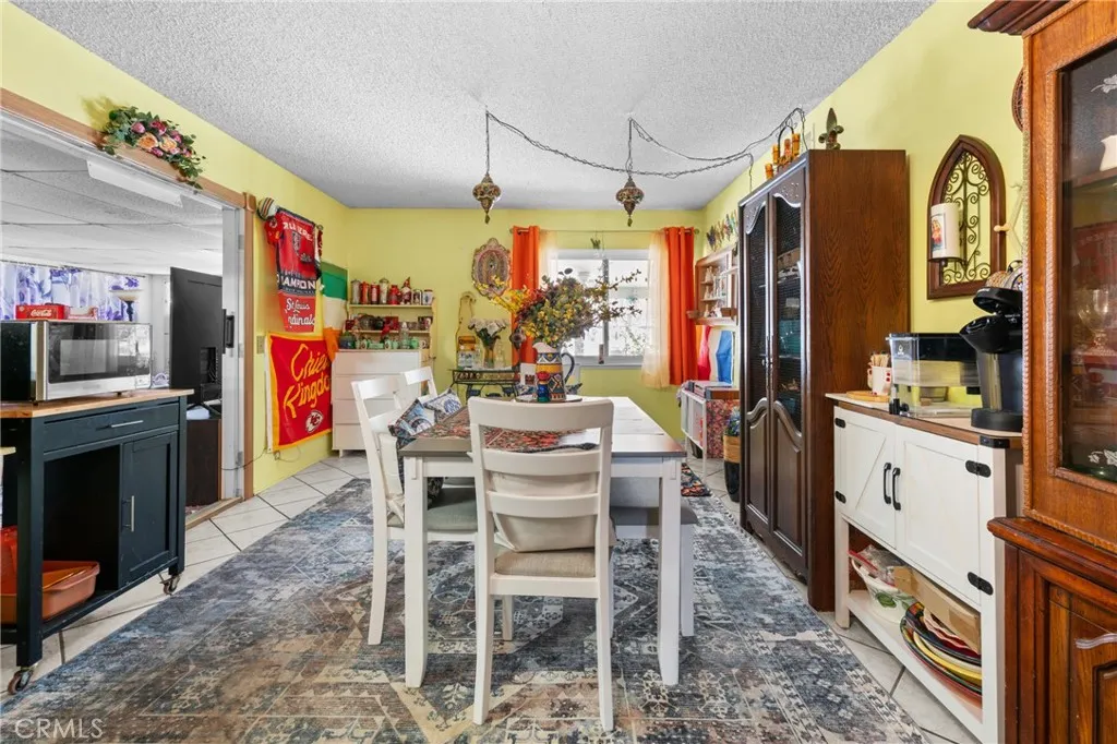 Additional image 64 of 966 Bohnert Avenue, Rialto, CA 92377