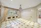 Additional image 4 of Fairmile Lane, Cobham, Surrey, KT11