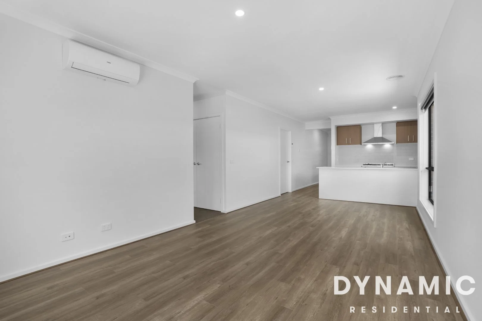 Additional image 2 of 31 Pedirka Rd, Truganina VIC 3029