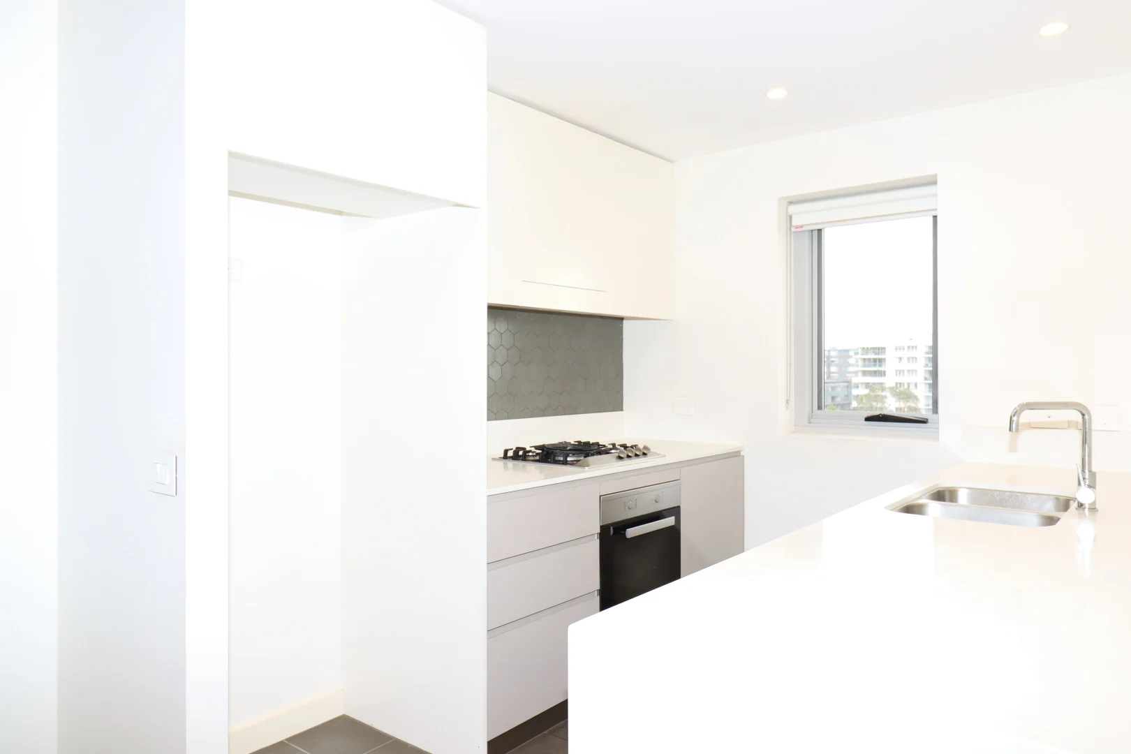 Additional image 4 of 607/41 Hill Road, Wentworth Point NSW 2127