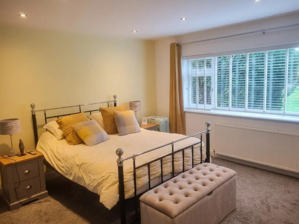 Additional image 13 of 3 bed detached bungalow for saleSleep Lane, Whitchurch, Bristol BS14