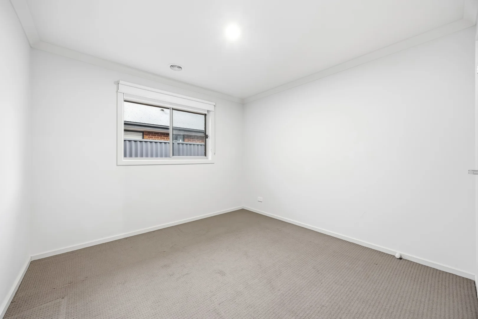 Additional image 7 of 30 Kalamata Avenue, Alfredton VIC 3350
