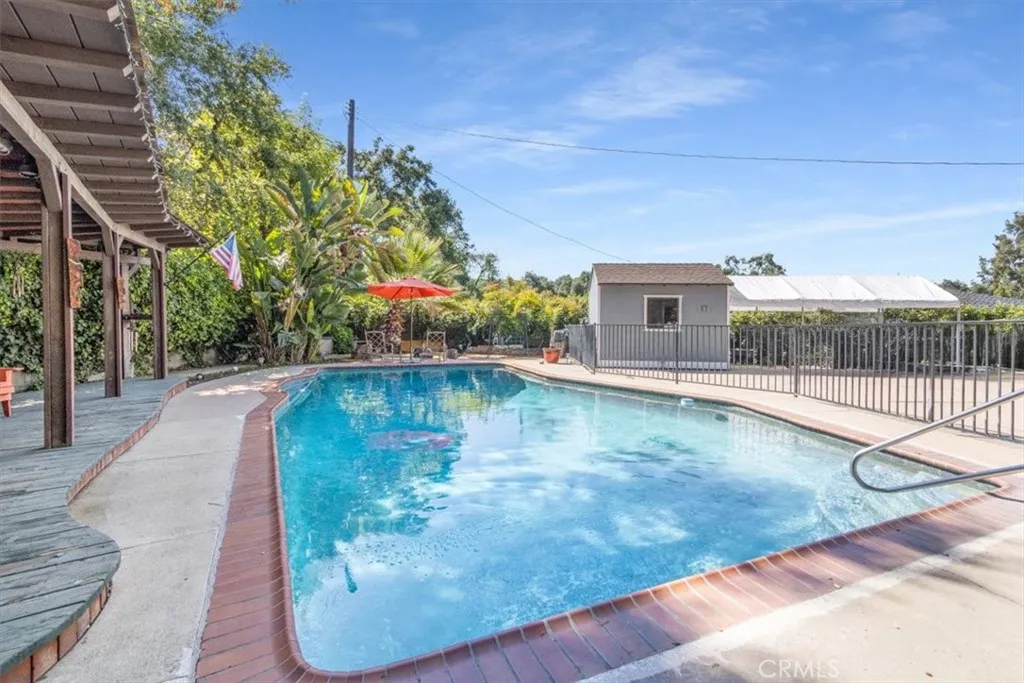 Additional image 103 of 336 Oak Tree Dr, Glendora, CA 91741