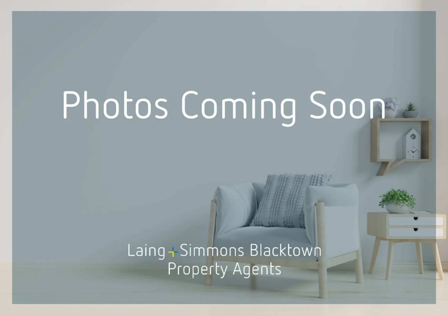 3 Bruxner Place, Doonside NSW 2767