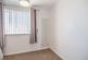 Additional image 13 of Berwyn Crescent, Kinmel Bay, Rhyl, LL18