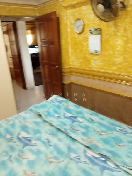 491 Jurong West Avenue 1 photo 2