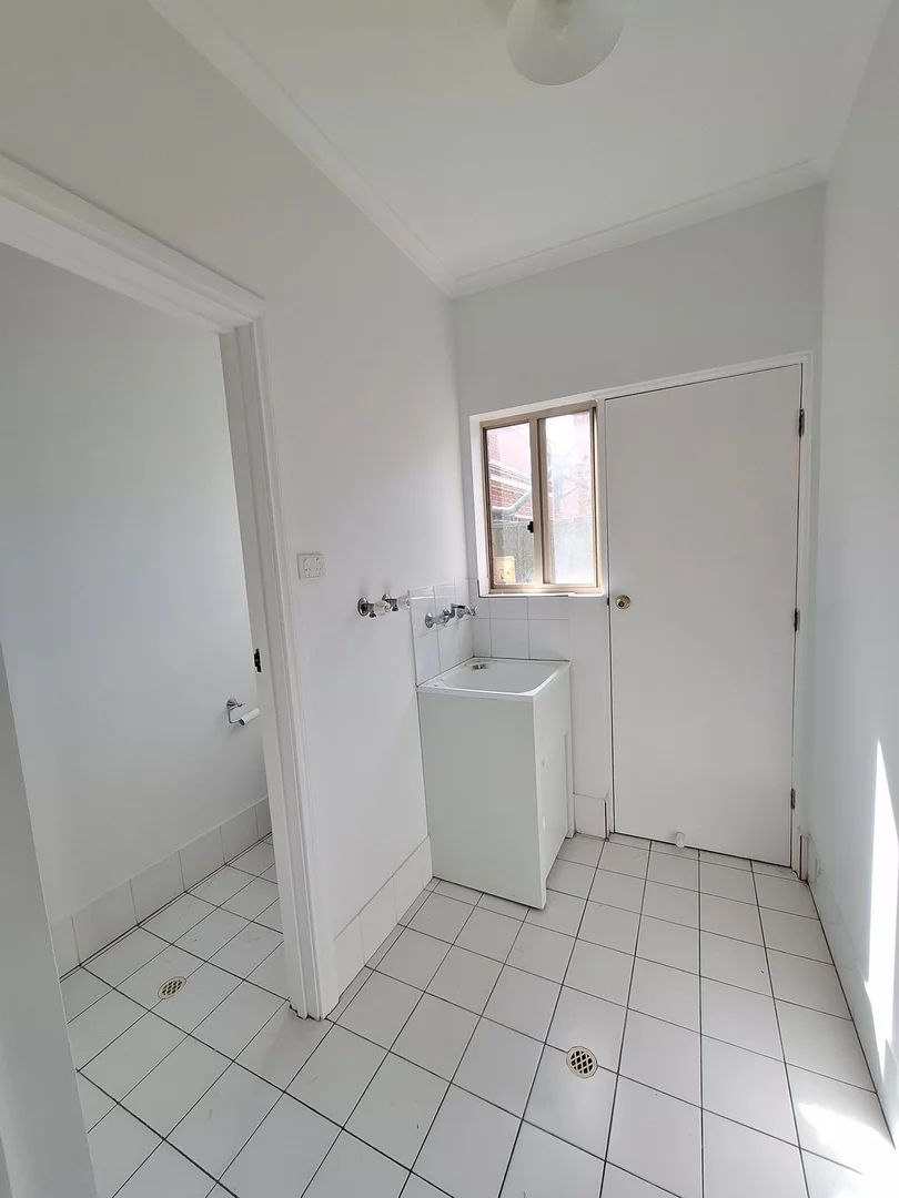 Additional image 7 of 277A Beulah Road, Kensington Park SA 5068