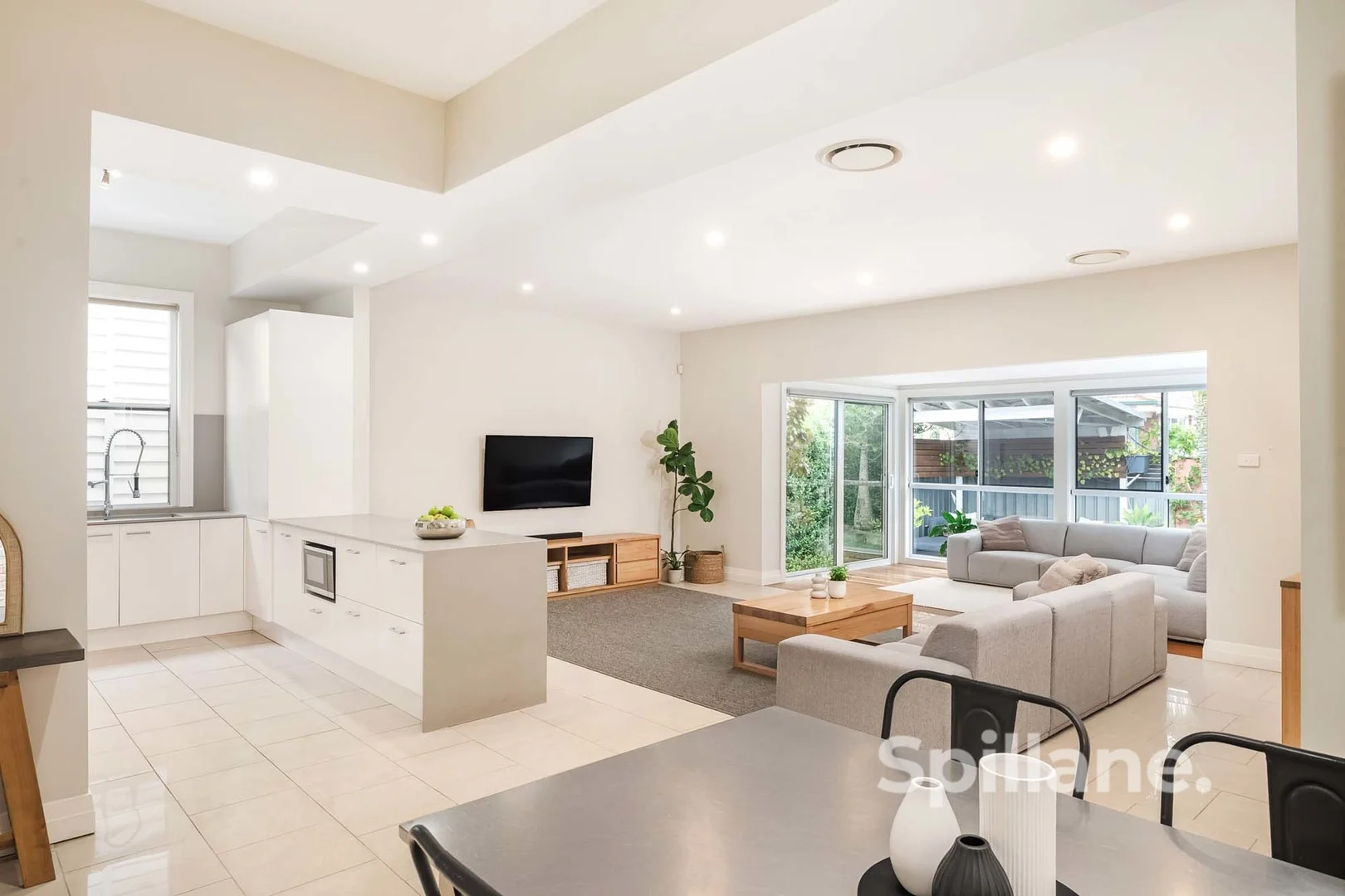 Additional image 5 of 164 Beaumont Street, Hamilton NSW 2303