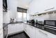 Additional image 10 of Radnor Lodge, Sussex Place, London