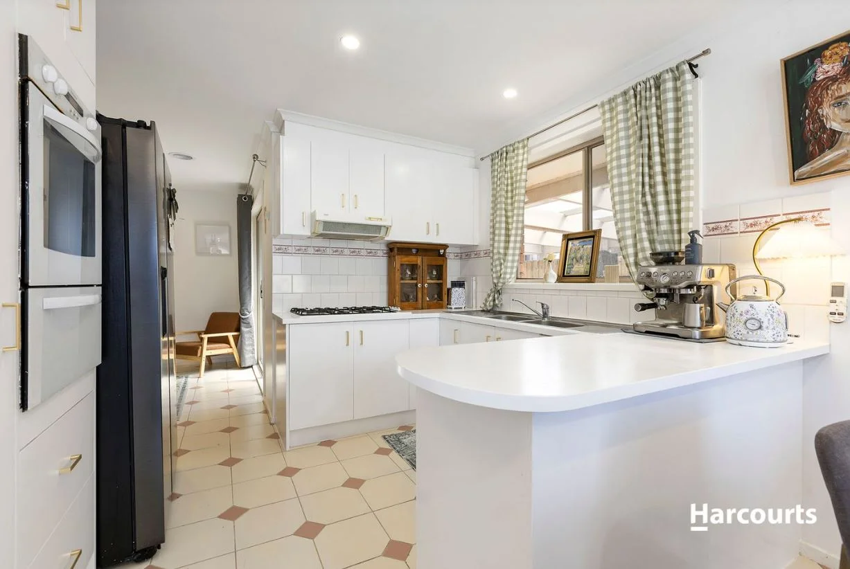 Additional image 2 of 31 Ozone Crescent, Bell Park VIC 3215