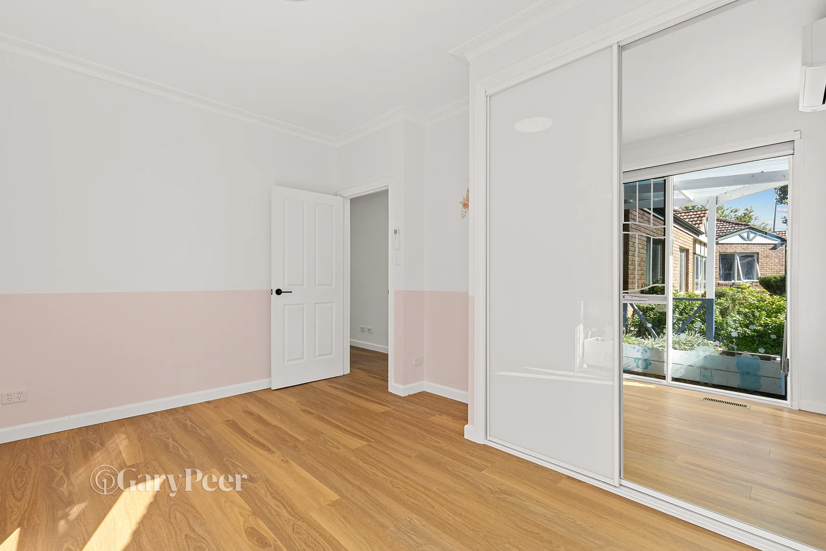 Additional image 6 of 3/1260 Dandenong Rd, Murrumbeena VIC 3163