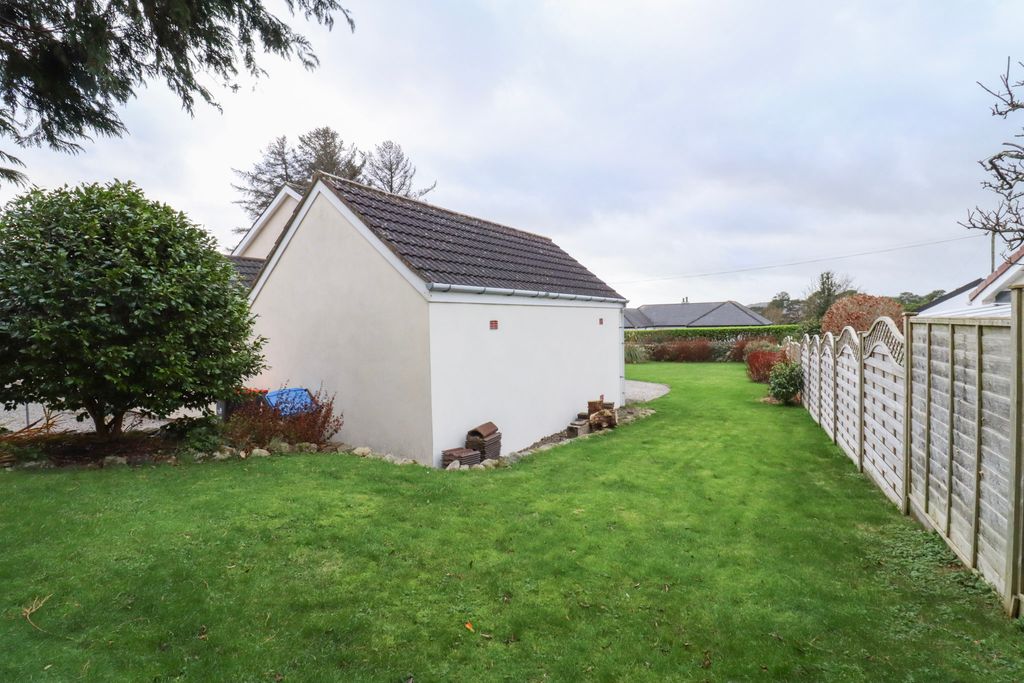 Additional image 21 of 3 bed detached house for saleMillfield, Barcloy Road, Rockcliffe, Dalbeattie DG5