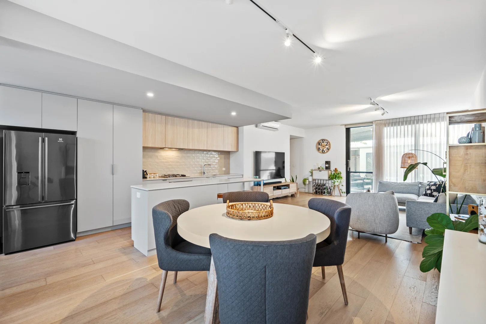 Additional image 8 of 17/50 Lullworth Terrace, North Coogee WA 6163
