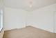 Additional image 10 of Warwick Road, Birmingham, B11
