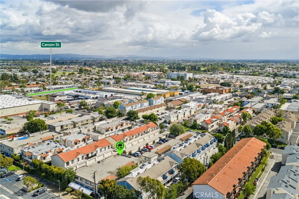 Additional image 76 of 21913 Belshire Avenue Unit 12, Hawaiian Gardens, CA 90716