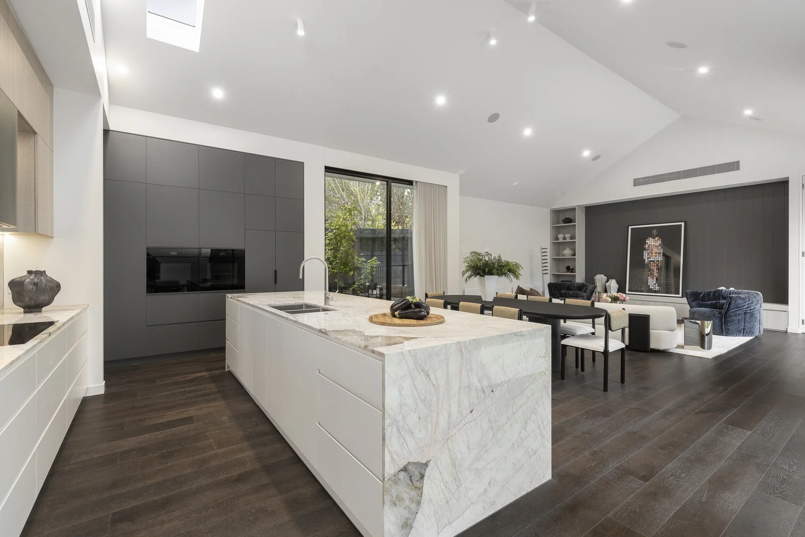 Additional image 22 of 70 Albion Road, Ashburton VIC 3147