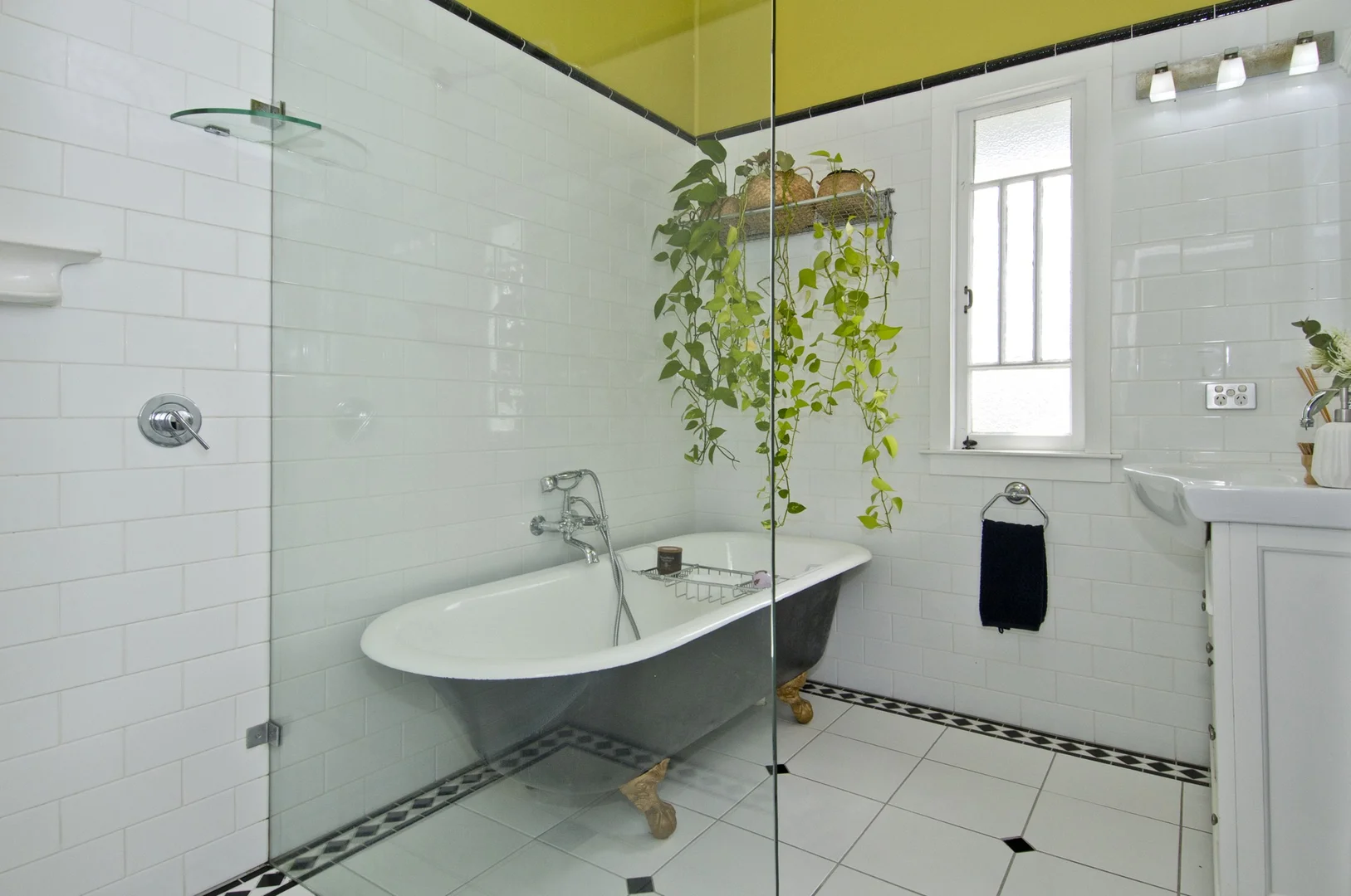 Additional image 6 of 18 Charles Street, Beenleigh QLD 4207