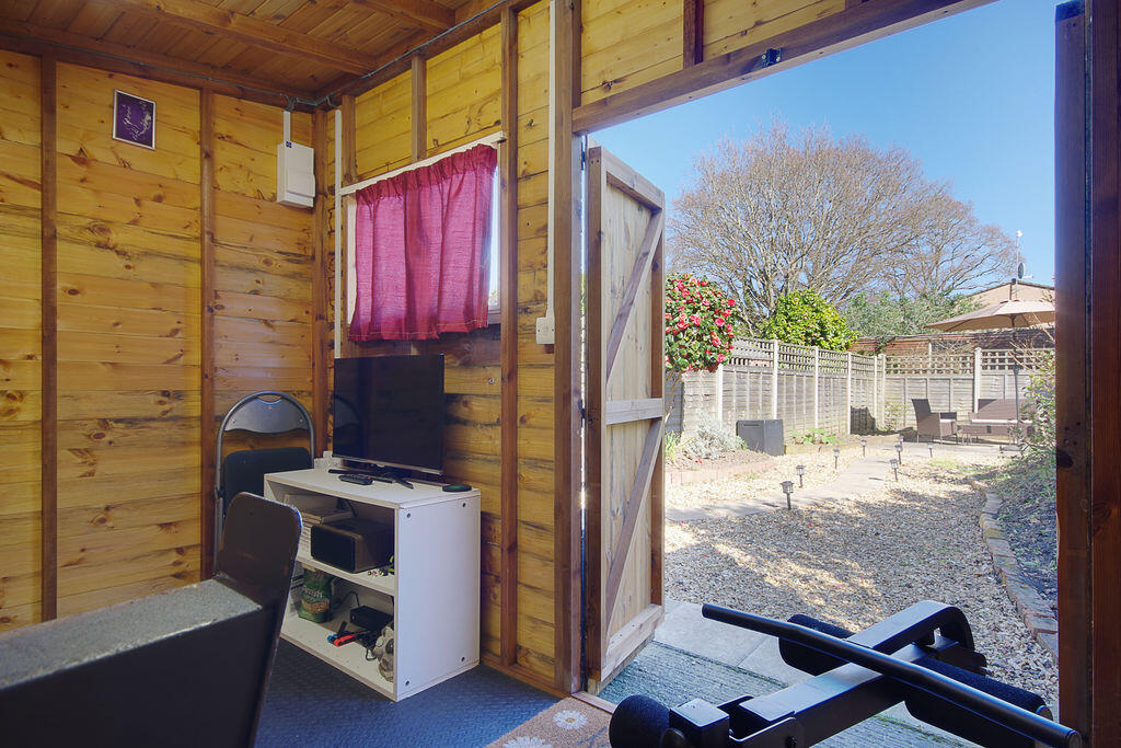 Additional image 40 of Howeth Road, Bournemouth