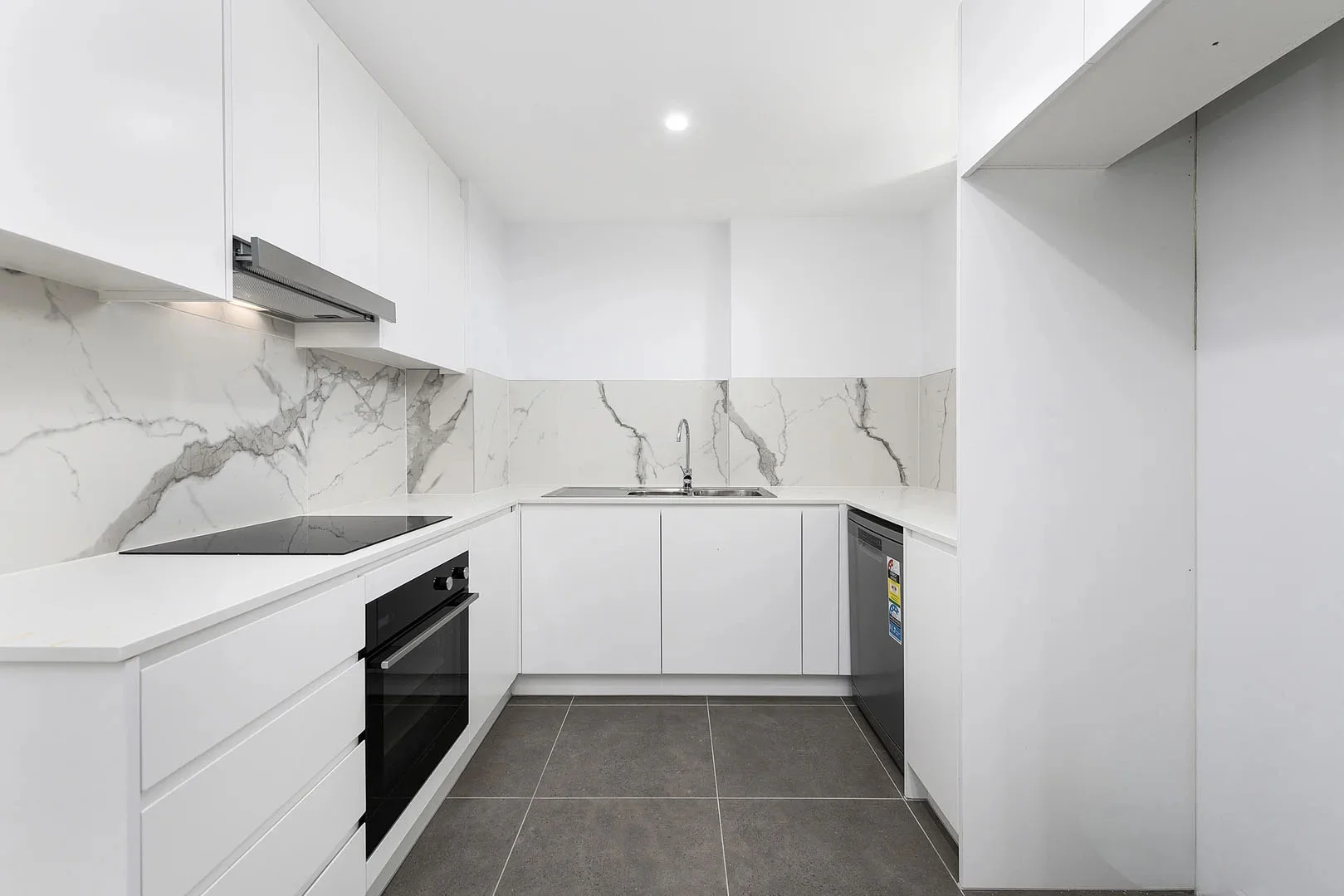 ./2A Vaughan Street, Lidcombe NSW 2141 photo 3