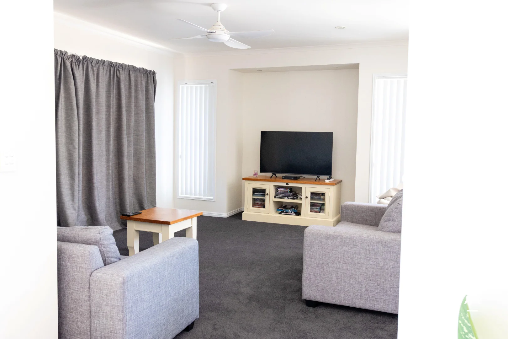 Additional image 8 of 59 Garson Drive, Bargara QLD 4670