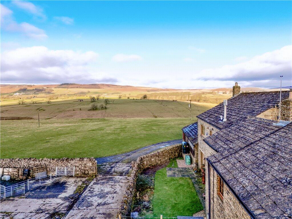 Additional image 23 of Draughton, Skipton, North Yorkshire, BD23