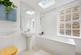 Additional image 6 of Aldensley Road, London W6