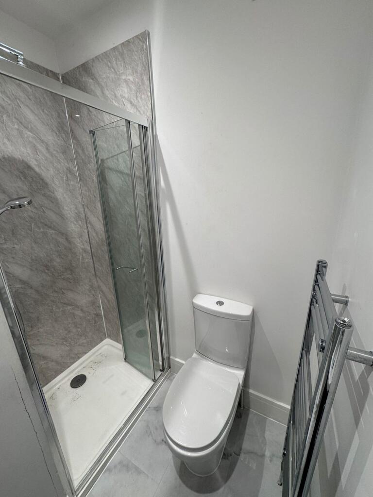 Additional image 7 of Cheltenham Road, Poole