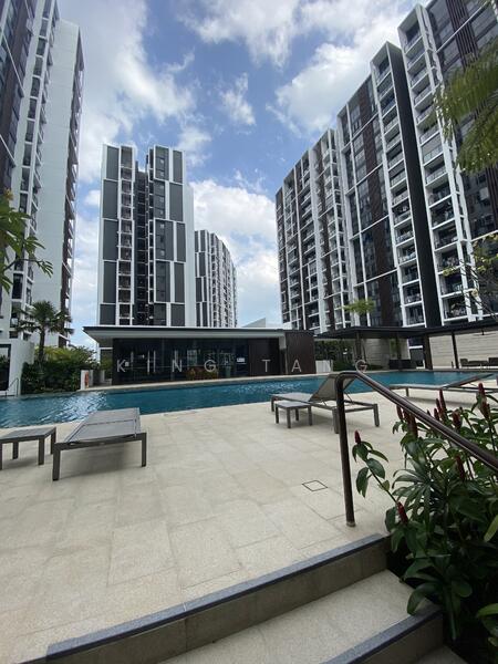 223 Upper Paya Lebar Road photo 4