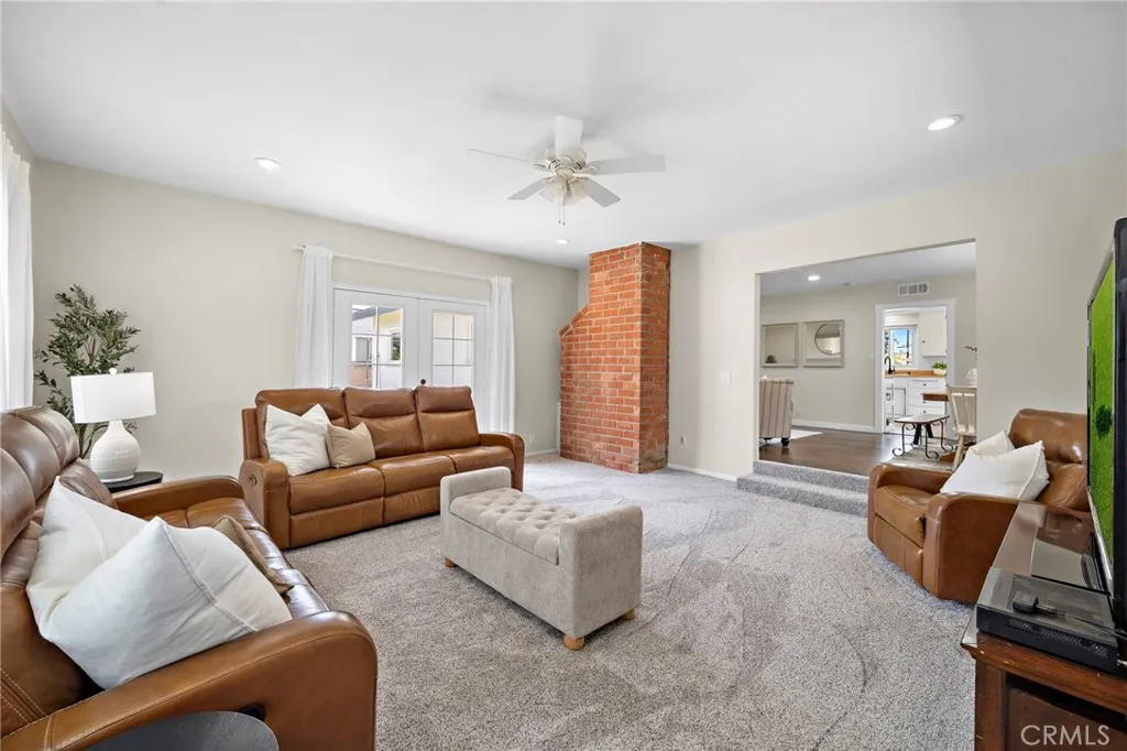 Additional image 15 of 324 Sequoia Ave, Brea, CA 92821