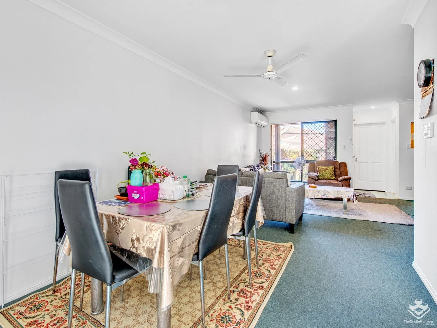 Additional image 6 of 14/1 Highridge Road, Springfield QLD 4300