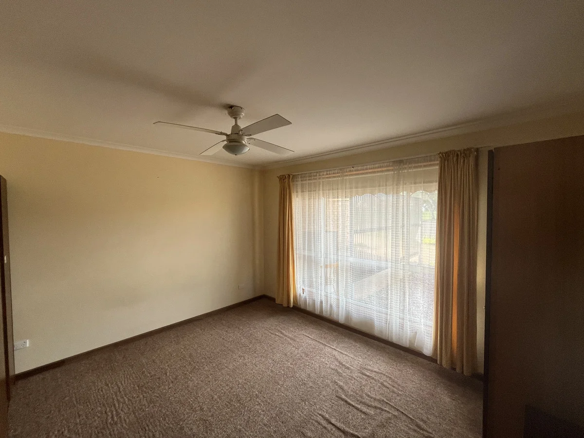Additional image 4 of 2/58 Barry Street, Port Augusta SA 5700