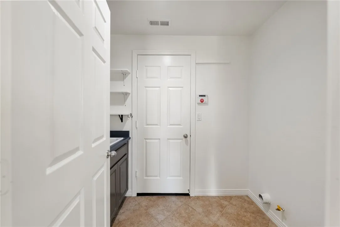 Additional image 71 of 24239 Broad Oak Street, Murrieta, CA 92562