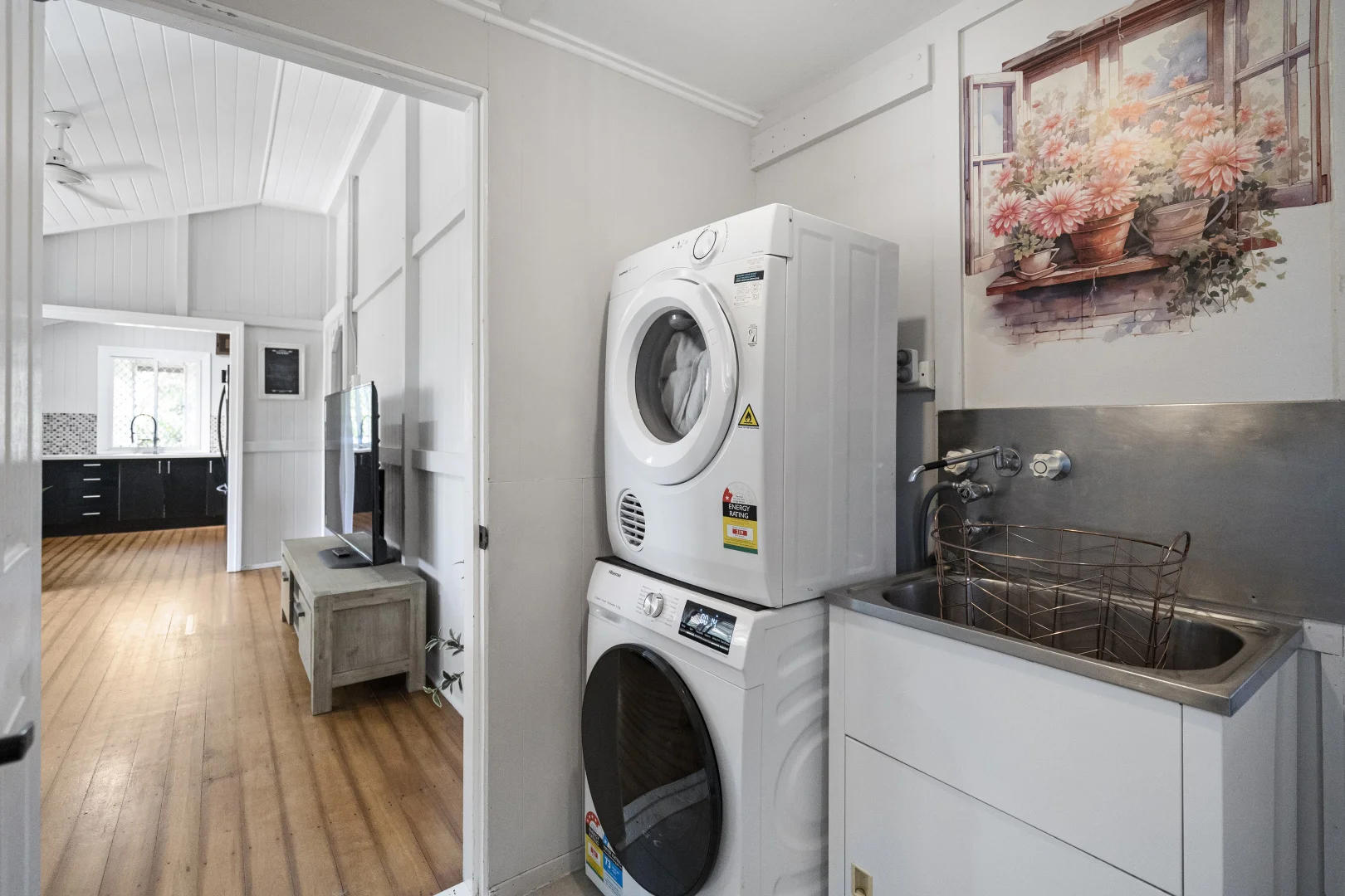 Additional image 10 of 23 Steuart Street, Bundaberg North QLD 4670