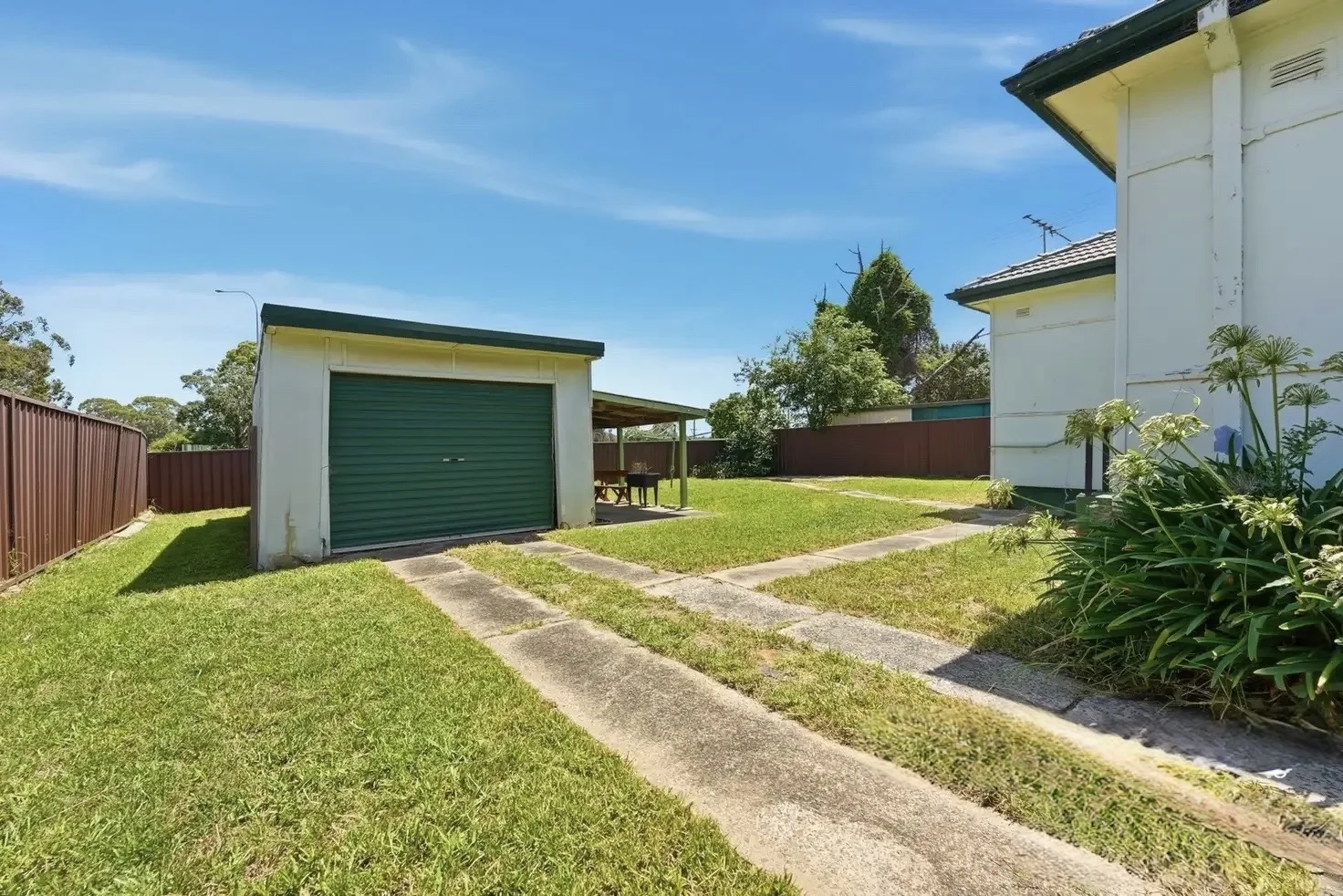 Additional image 7 of 30 Dan Street, Campbelltown NSW 2560