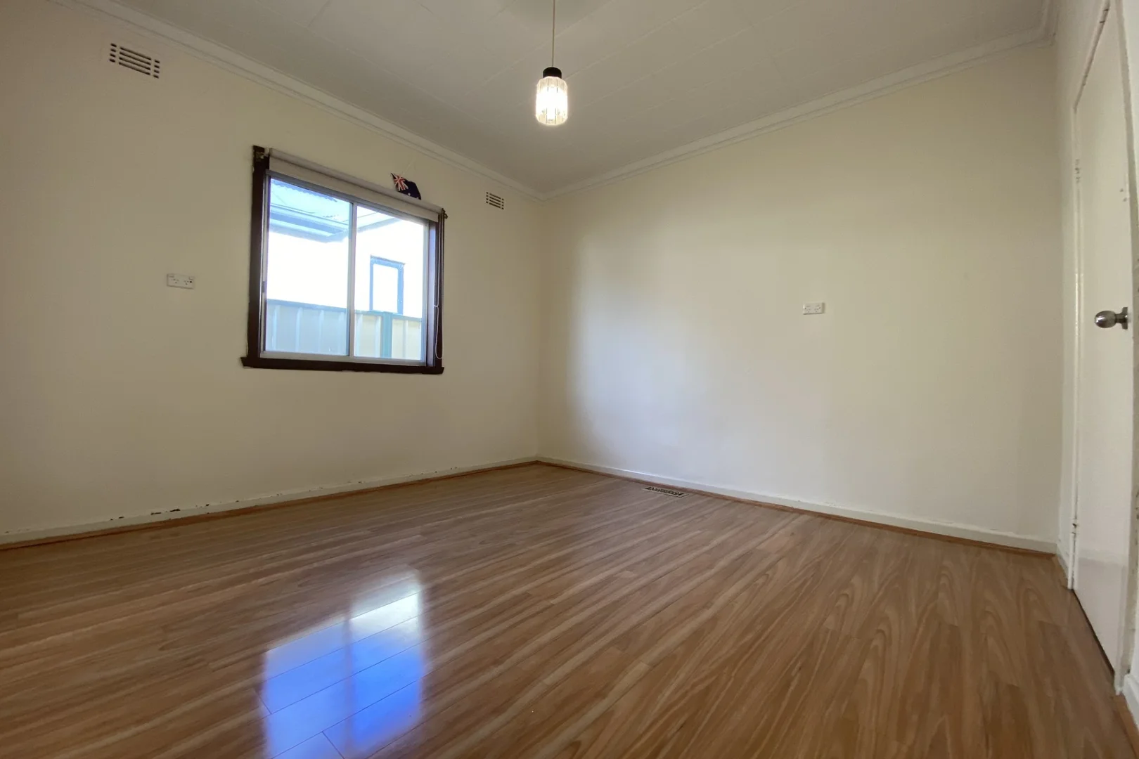 Additional image 5 of 94 View Street, St Albans VIC 3021