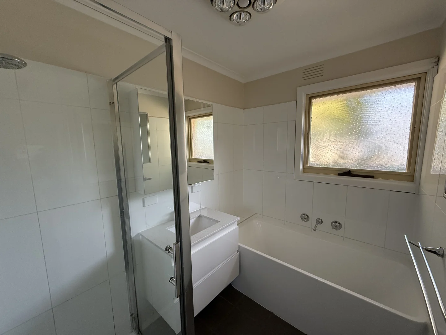 Additional image 10 of 18 Taylor Street, Cranbourne VIC 3977